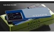 Nokia Blade One price 2025 image 1